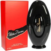Paloma Picasso Paloma Picasso 30 мл женская парфюмерная вода
