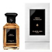 Guerlain Neroli Outrenoir 100 мл парфюмерная вода