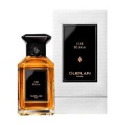 Guerlain Cuir Beluga, 100 мл парфюмерная вода