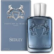 Parfums de Marly Sedley 125 мл парфюмерная вода
