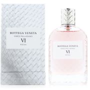 Bottega Veneta Parco Palladiano VI Rosa 100 мл парфюмерная вода