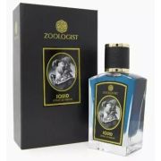 Zoologist Perfumes Squid 100 ml парфюмерная вода