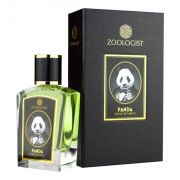 Zoologist Perfumes Panda 100 ml парфюмерная вода