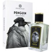Zoologist Perfumes Penguin  100 ml парфюмерная вода