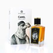 Zoologist Perfumes Camel  100 ml парфюмерная
