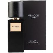 Memoize London Imperia by Rowan Row, 100 ml парфюмерная вода