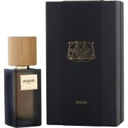 Memoize London Tristitia, 100 ml парфюмерная вода
