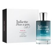 Juliette Has A Gun Pear Inc 100 мл парфюмерная вода
