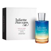 Juliette Has A Gun Vanilla Vibes 100 мл парфюмерная вода
