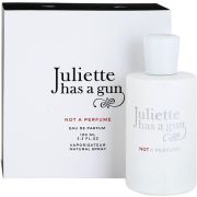 Juliette Has a Gun Not A Perfume 100 мл парфюмерная вода