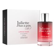 Juliette Has A Gun Lipstick Fever 100 мл парфюмерная вода