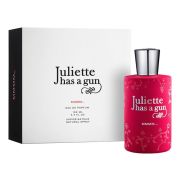 Juliette Has A Gun Mmmm 100 мл парфюмерная вода
