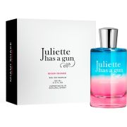 Juliette Has A Gun Miami Shake 100 ml парфюмерная вода