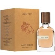 Orto Parisi Brutus  50 ml парфюмерная вода