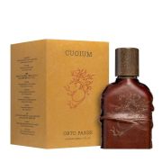 Orto Parisi Cuoium 50 ml парфюмерная вода