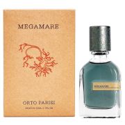 Orto Parisi Megamare 50 ml парфюмерная вода