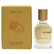 Orto Parisi Risvelium  50 ml парфюмерная вода