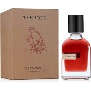 Orto Parisi Terroni 50 ml парфюмерная вода