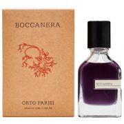 Orto Parisi Boccanera 50 ml парфюмерная вода