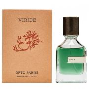 Orto Parisi Viride 50 ml парфюмерная вода