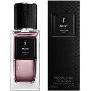 Yves Saint Laurent Muse Inspring  75 ml  парфюмерная вода