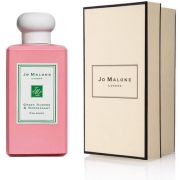 Jo Malone Green Almond & Redcurrant 100 мл парфюмерная вода