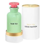 Louis Vuitton Rain Tea 100 мл парфюмерная вода