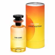 Louis Vuitton Sun Song 100 мл парфюмерная вода