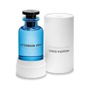 Louis Vuitton Afternoon Swim 100 мл парфюмерная вода