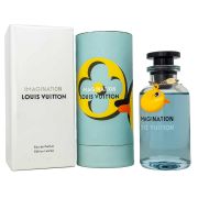Louis Vuitton Imagination Edition Limitee 100 ml парфюмерная вода