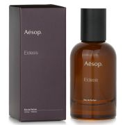 Aesop Eidesis  50 ml парфюмерная вода