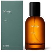 Aesop Hwyl  50 ml парфюмерная вода