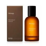 Aesop Marrakech Intense 50 ml парфюмерная вода