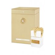 Tiziana Terenzi Atlantide 100 ml  парфюмерная вода