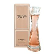 Lancome Hypnose Senses 75 ml парфюмерная вода