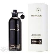 Montale Boise Vanille 100 мл тестер парфюмерная вода