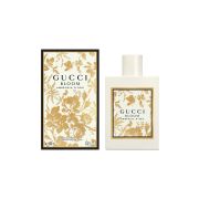 Gucci Bloom Ambrosia D'Oro Eau de Parfum 100 мл парфюмерная вода