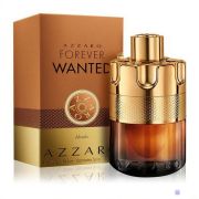 Azzaro Forever Wanted Absolu 100 мл мужская парфюмерная вода