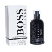 Тестер Hugo Boss Bottled Night 100 мл туалетная вода