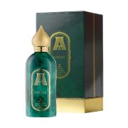 Attar Collection Capella eau de parfum 100 ml.парфюмерная вода