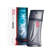Kenzo Homme Sport Extreme Eau de Toilette for men 100 ml мужская туалетная вода