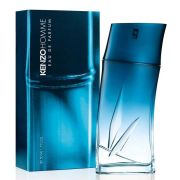 Kenzo Homme Eau de Parfum for men 100 ml. мужская парфюмерная вода