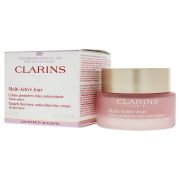 Дневной крем для любого типа кожи Clarins Multi-Active Jour 50 ml