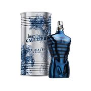 Jean Paul Gaultier Le Male In Blue 125 ml мужская парфюмерная вода