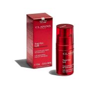 Концентрат с эффектом лифтинга для кожи вокруг глаз Clarins Total Eye Lift 15 ml