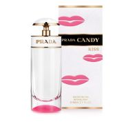 Prada Candy Kiss  80 ml женская парфюмерная вода