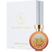 Haute Fragrance Company  Narcotic Desire 75 ml парфюмерная вода