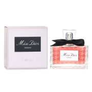 Christian Dior Miss Dior Essence 80 мл парфюмерная вода
