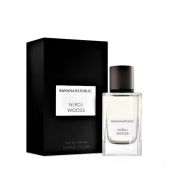 Banana Republic Neroli Woods 75 ml парфюмерная вода