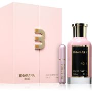 Bharara Rose 100 ml парфюмерная вода